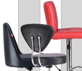 Bar stool manufacturer,kitchen chair,height chairs ahmedabad