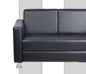 Sofa Set in patan
