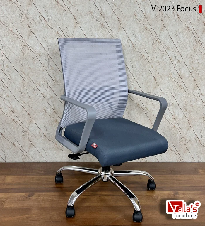 Focus on furniture online chairs