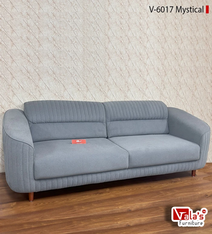 Product Mystical Sofa is a sofa set in Ahmedabad