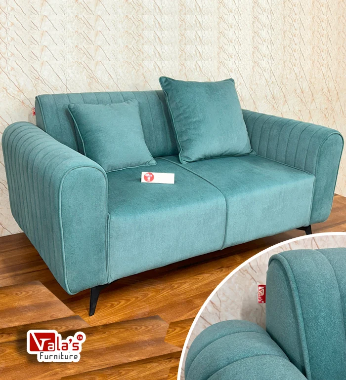 Product Lining Sofa is a sofa set in Ahmedabad