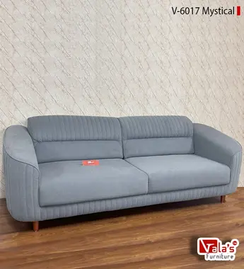 V-6017 model name Mystical Sofa sofa set.