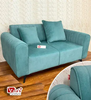 V-6014 model name Lining Sofa sofa set.