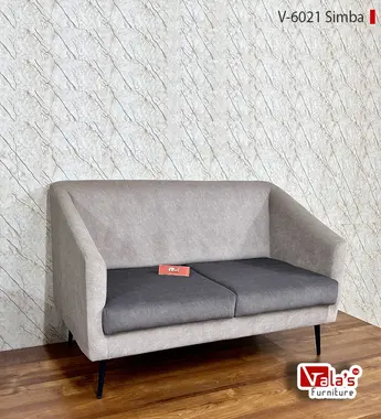 V-6021 model name Simba sofa set.