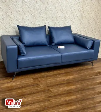 V-6015 model name Luxurious Sofa Set sofa set.