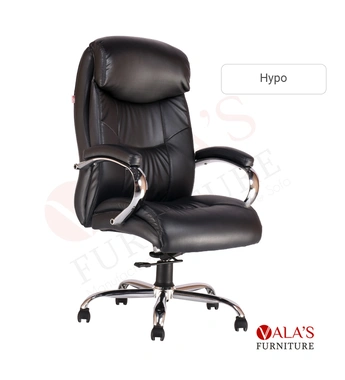 V-1026 model name Hypo boss office chair.