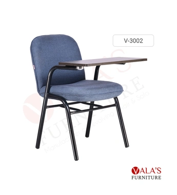 V-3002 model name Study chair staff office chair.