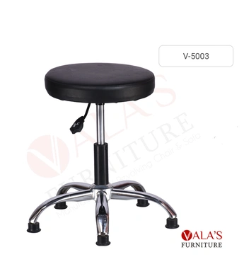 V-5003 model name Bar table Stool laboratory chair.