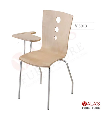 V-5013 model name Bar Stool laboratory chair.