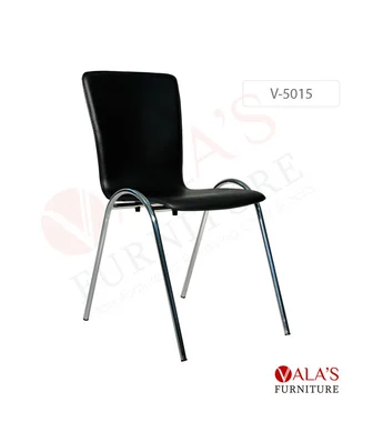 V-5015 model name Cafe Chair restaurant chair.