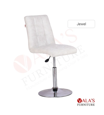 V-5024 model name Jewel restaurant chair.
