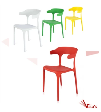 V-5030 model name Cafe chair restaurant chair.
