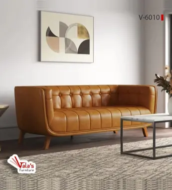 V-6011 model name Urban Design Sofa sofa set.