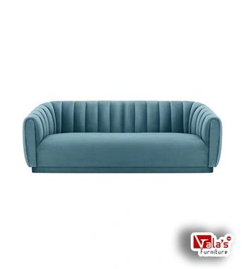 V-6012 model name Designer Sofa sofa set.