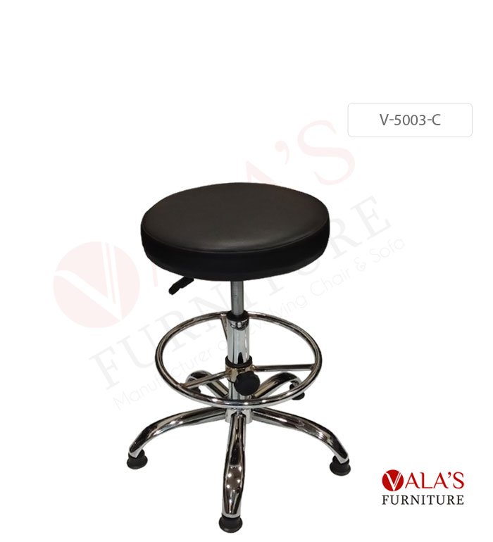 Product Round Table is a laboratory chairs in Ahmedabad