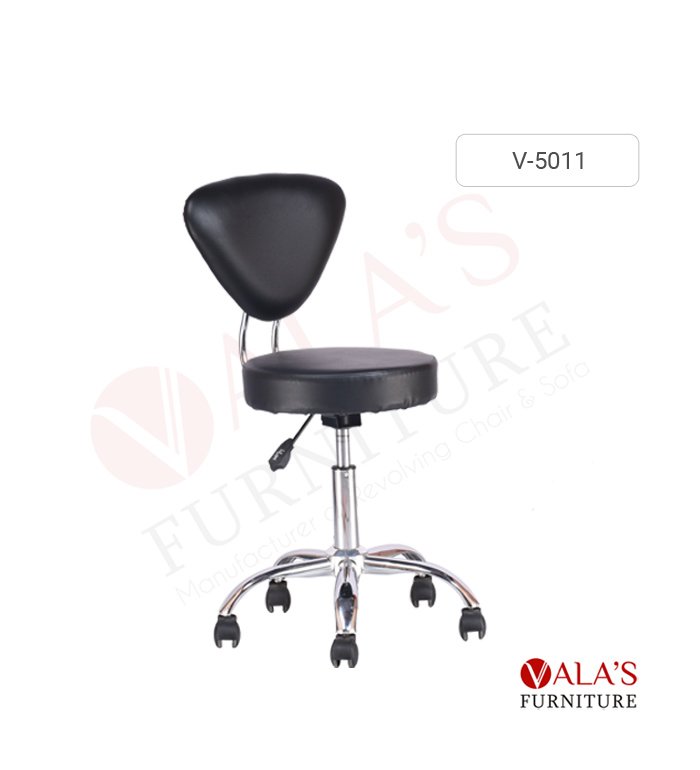 Product Bar Stool is a laboratory chairs in Ahmedabad