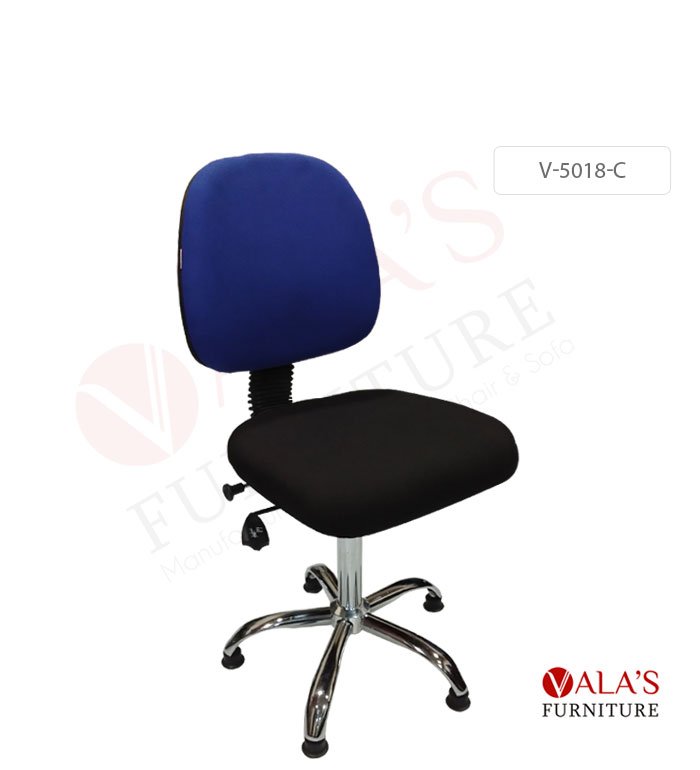 Product Lab Chair is a bar stools in Ahmedabad