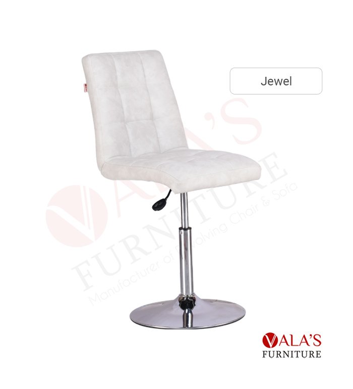 Product Jewel is a bar stools in Ahmedabad