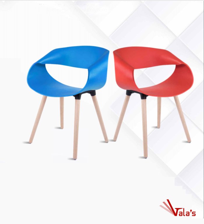 Product Designer Cafe Chair is a restaurant chairs in Ahmedabad