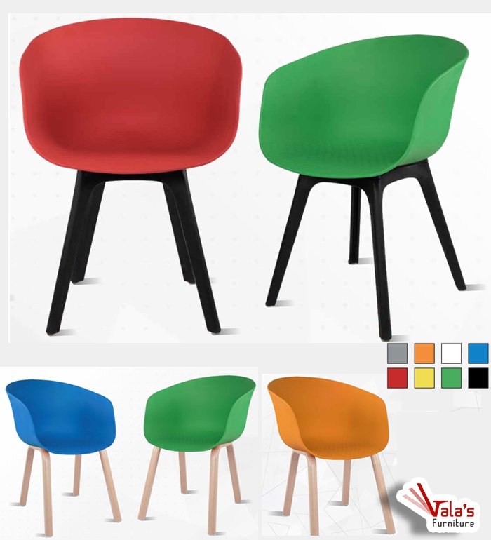 Product Popaye is a restaurant chairs in Ahmedabad