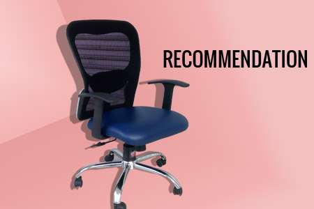 valas premium office chair manufacturers revolving chairs