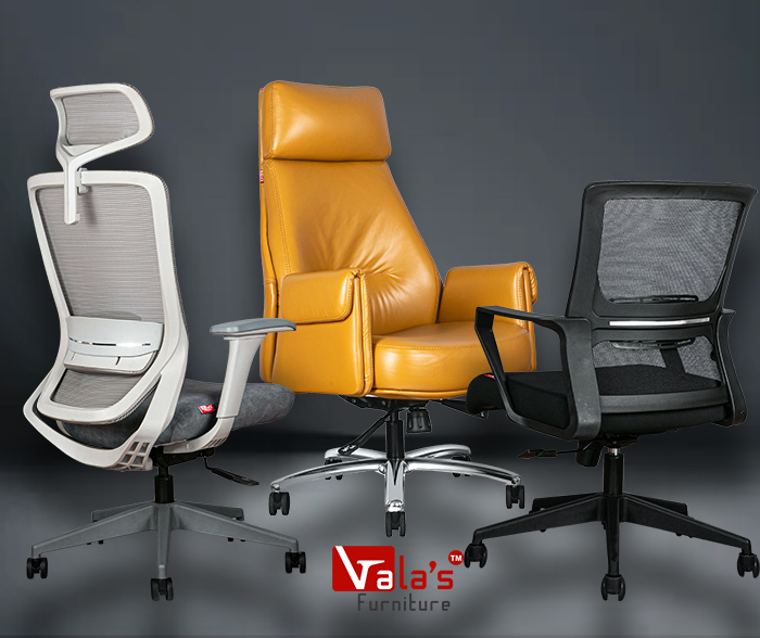 office chair manufacturer in ahmedabad chairs